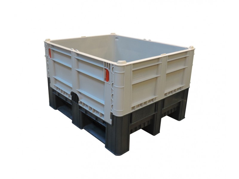 Dolav Boxes & Containers
