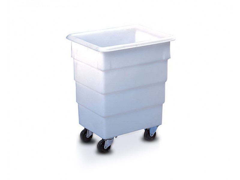 Paxton Containers