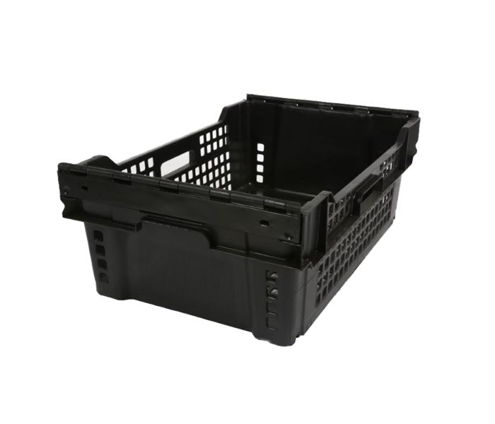 BA64225PJ perforated basket Size600 x 400 x 225mm