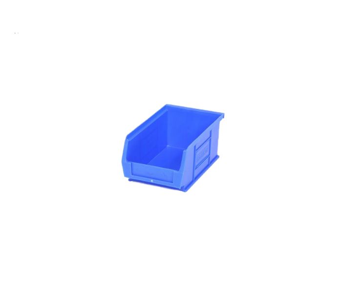 TC2 Small Parts Bins Size: 165 x 100 x 75mm