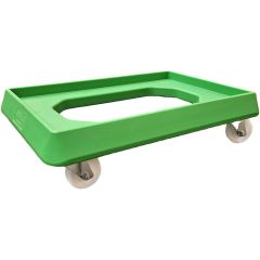 AHDOL 03 Plastic dolly to suit 600 x 400 boxes