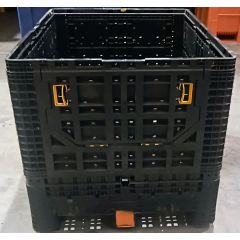 Solid Dolav Ace Size: 1200 x 1000 x 740mm