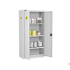 Standard Acid Cabinet