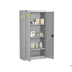 Standard COSHH Cabinet