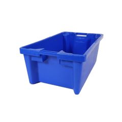 Heavy Duty Fish Box (75L