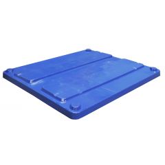 Plastic Lid for The Dolav Classic and Ace 1200 x 1000