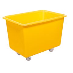 320  Litre Plastic Mobile Size: 1100 x 690 x 695mm 