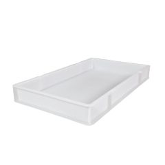 GWS2 Confectionery Tray Size: 762 x 457 x 92mm 