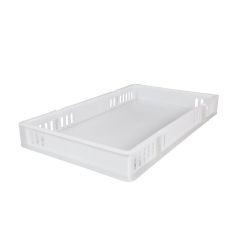 GWP2 Confectionery Tray Size: 762 x 457 x 92mm 