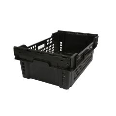 BA64225PJ perforated basket Size600 x 400 x 225mm