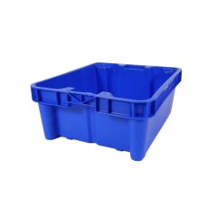 LP1482 - 50 Ltrs Fish Box