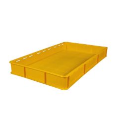 St1002 Confectionery Tray Size: 762 x 457 x 92mm 