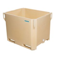 sae-0380-saeplast-380-litre-insulated-container-950x750x750mm 