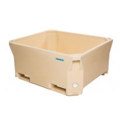 saeplast-460-litre-insulated-container-1230x1030x580mm