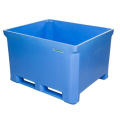 630 Litre Saeplast Pallet Box