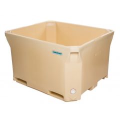 saeplast-1470-litre-insulated-container-1470x1180x890mm 