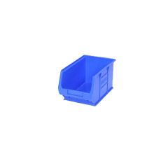 TC3 Small Parts Bins Size: 240 x 150 x 132mm 