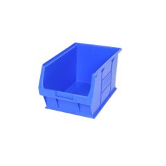 TC5 Small Parts Bins Size: 350 x 205 x 182mm