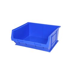 TC6 Small Parts Bins Size: 375 x 420 x  182mm