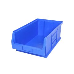 TC7 Small Parts Bins Size: 520 x 310 x 200mm