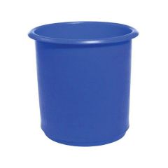 70 Litre Inter-Stacking Bin - 435x650mm