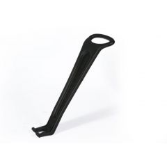 Plastic Pull Handle for 800x600 Dolly DO795904