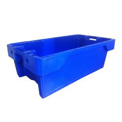 DEE0060 - 40 Kgs Fish Box
