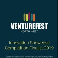 Venturefest Finalists 2019!!