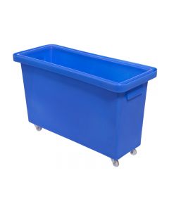 Electrical Storage Boxes & Bins