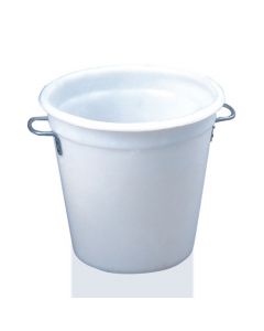 Metal Storage Items