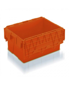 orange plastic storage tubs  High Quality & Factory Price‎