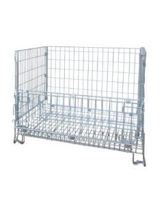 Wholesale/Cash & Carry