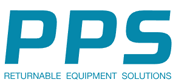 PPS Group